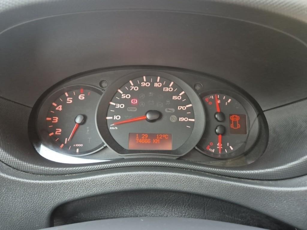 SAMSUNG Master - Vista 8