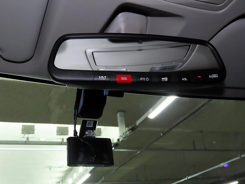 KIA Ray 2023 Blanco - Importación desde Corea - HF Imports Iquique - Foto 17