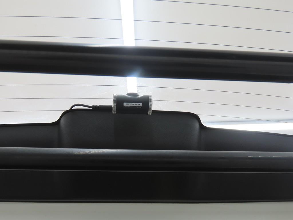 KIA Ray 2015 - Importación desde Corea - HF Imports Iquique - Foto 15