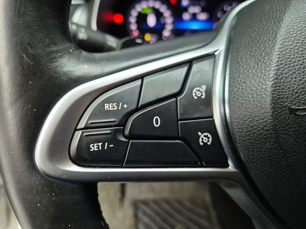 SAMSUNG XM3 2020 Blanco - Importación desde Corea - HF Imports Iquique - Foto 15