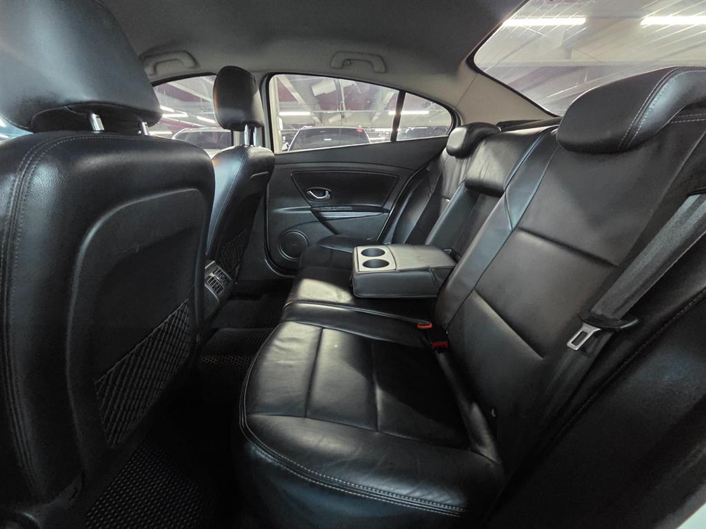 SAMSUNG SM3 - Vista 9