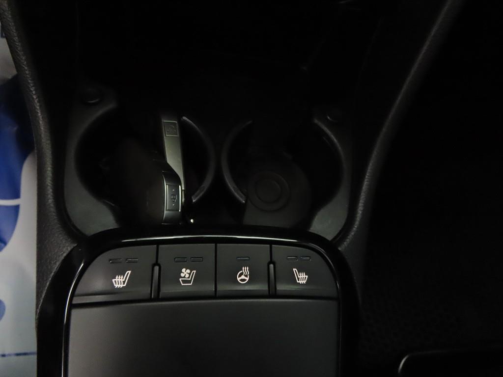 KIA Morning 2024 Blanco - Importación desde Corea - HF Imports Iquique - Foto 16