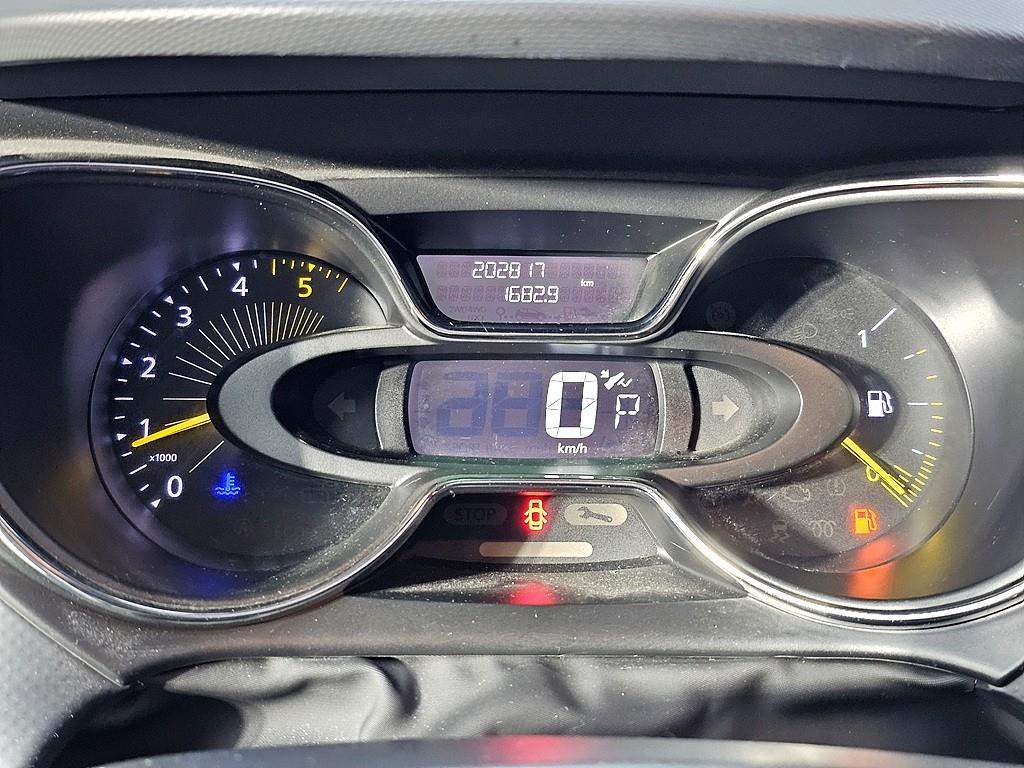 SAMSUNG QM3 - Vista 7