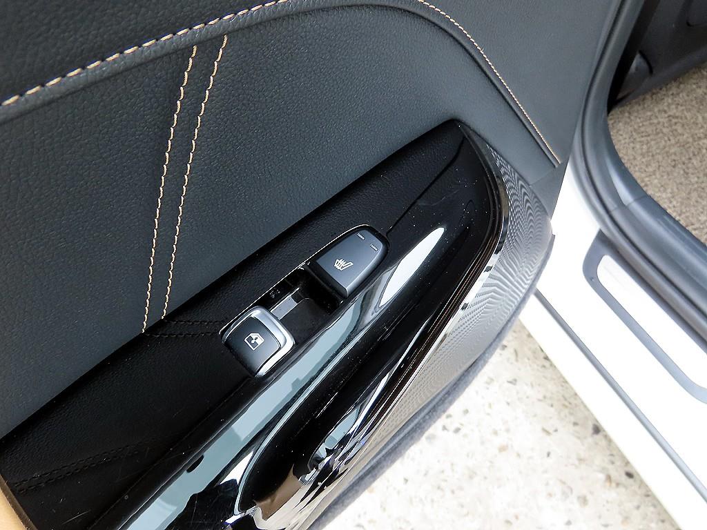 KIA K5 2020 Blanco - Importación desde Corea - HF Imports Iquique - Foto 16