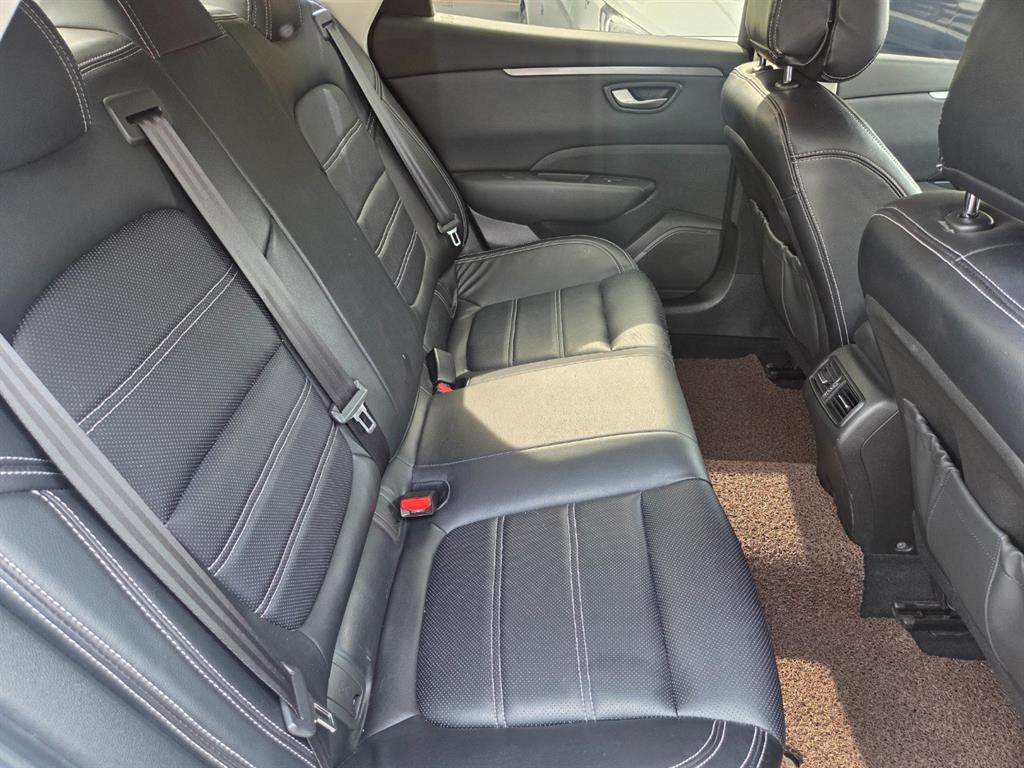 SAMSUNG SM6 2017 Blanco - Importación desde Corea - HF Imports Iquique - Foto 15