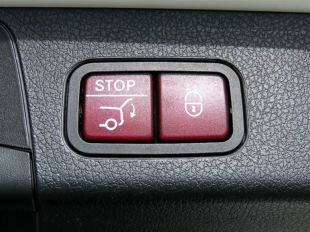 Mercedes Benz GLB Class 2020 Blanco - Importación desde Corea - HF Imports Iquique - Foto 16