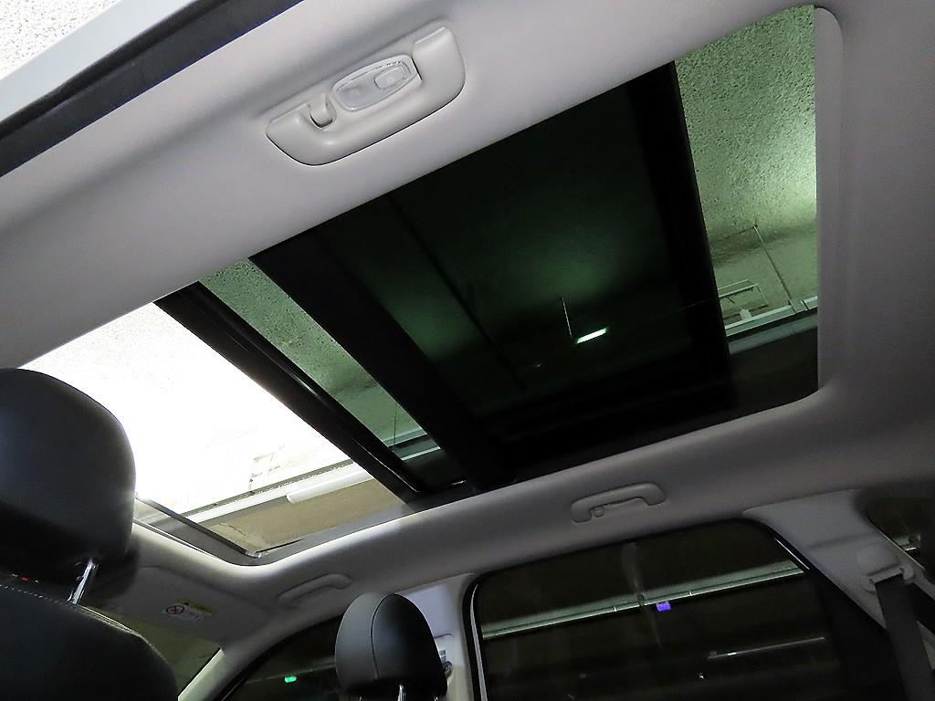 KIA Sorento 2021 Blanco - Importación desde Corea - HF Imports Iquique - Foto 14