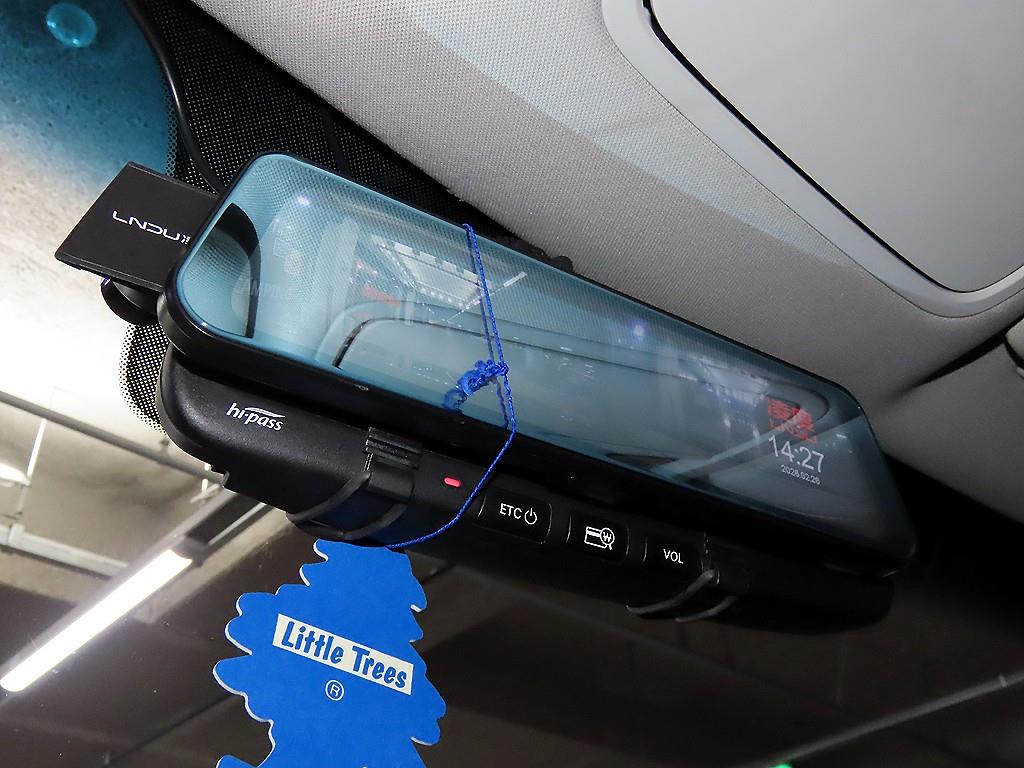 KIA K7 2018 - Importación desde Corea - HF Imports Iquique - Foto 15