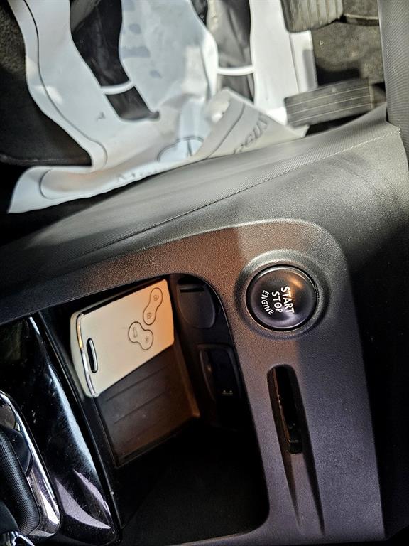 SAMSUNG QM3 2015 the color of pearl - Importación desde Corea - HF Imports Iquique - Foto 14