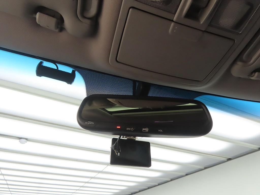 KIA Sportage - Vista 12