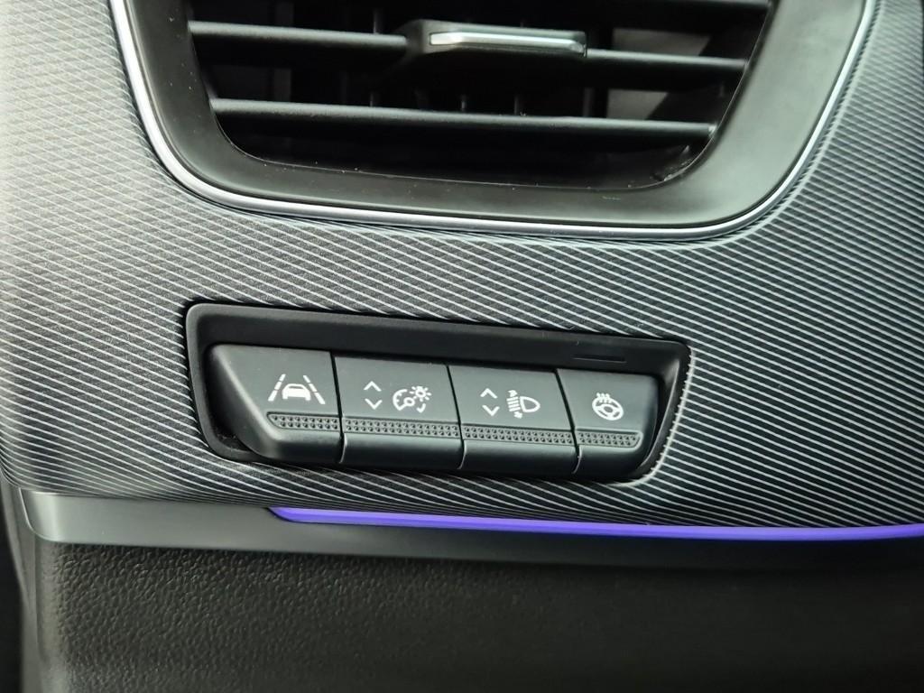 SAMSUNG XM3 2020 Blanco - Importación desde Corea - HF Imports Iquique - Foto 17