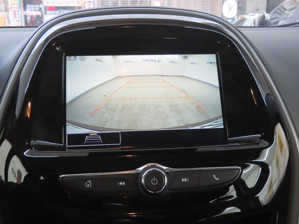 Chevrolet Spark 2019 - Importación desde Corea - HF Imports Iquique - Foto 16