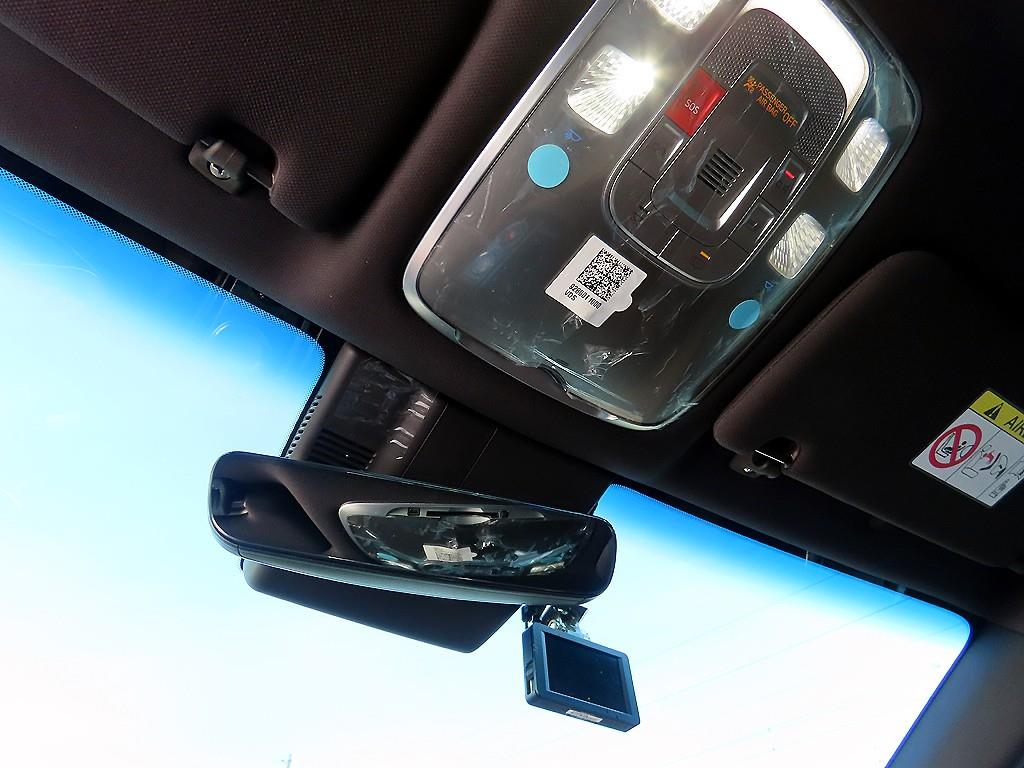 Genesis G80 2022 - Importación desde Corea - HF Imports Iquique - Foto 15