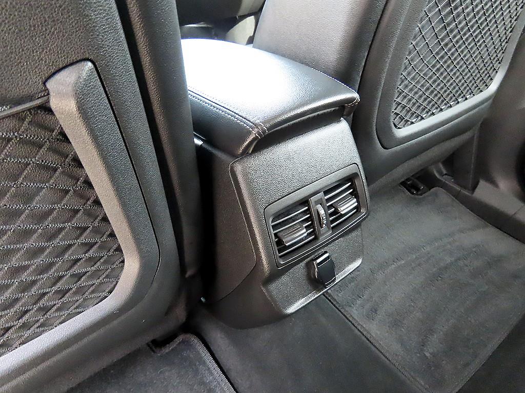 SAMSUNG QM6 2020 - Importación desde Corea - HF Imports Iquique - Foto 17