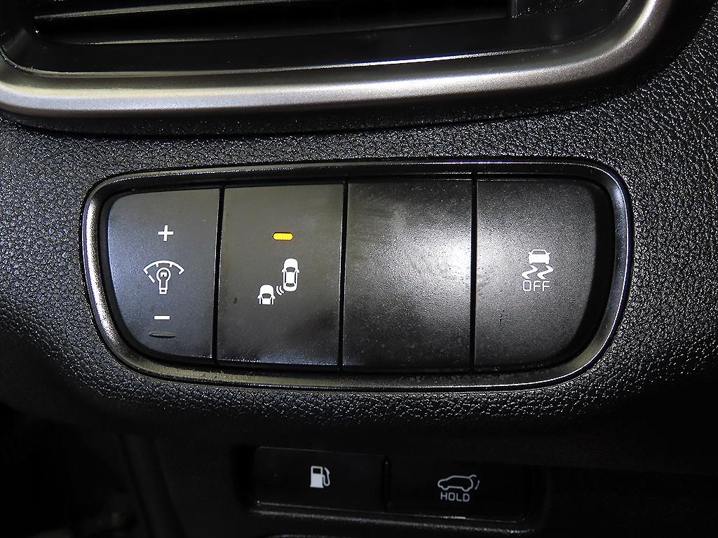 KIA Sorento 2018 Negro - Importación desde Corea - HF Imports Iquique - Foto 14