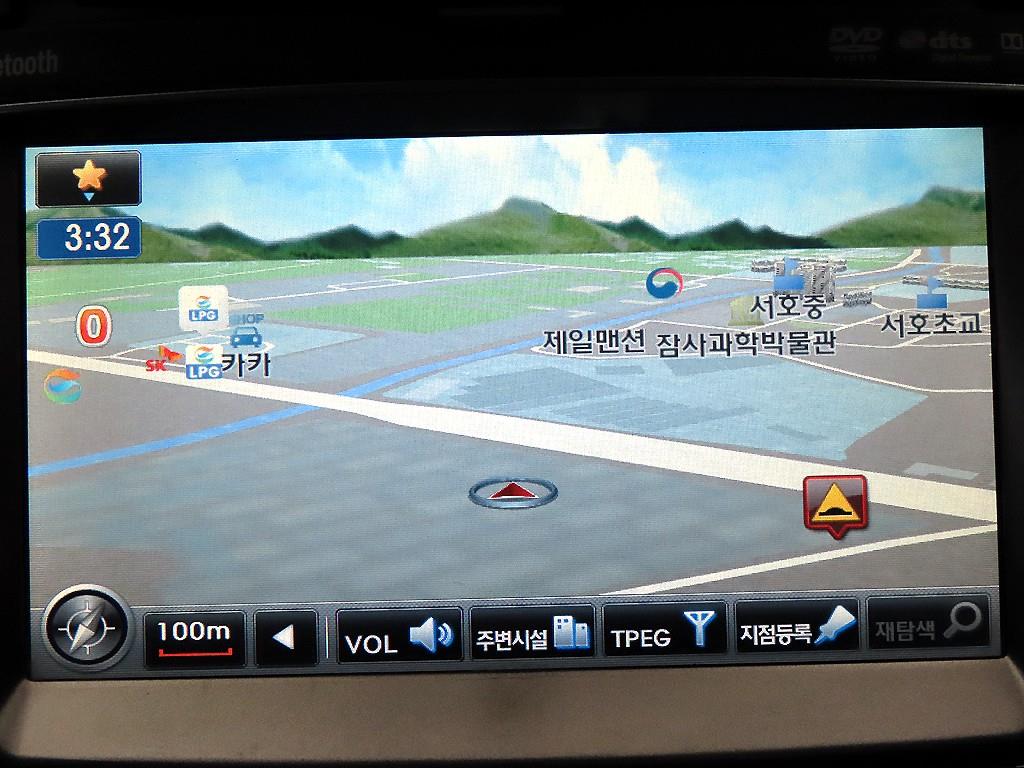 HYUNDAI Tucson 2012 Negro - Importación desde Corea - HF Imports Iquique - Foto 14