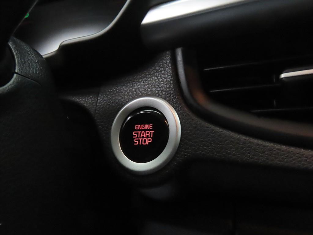 KIA Morning 2024 Blanco - Importación desde Corea - HF Imports Iquique - Foto 17