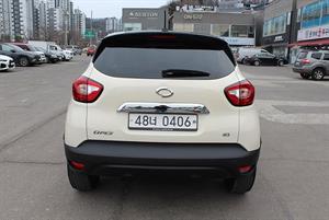 SAMSUNG QM3 - Vista 8