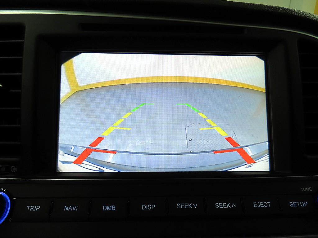 HYUNDAI Avante 2017 Gris - Importación desde Corea - HF Imports Iquique - Foto 15