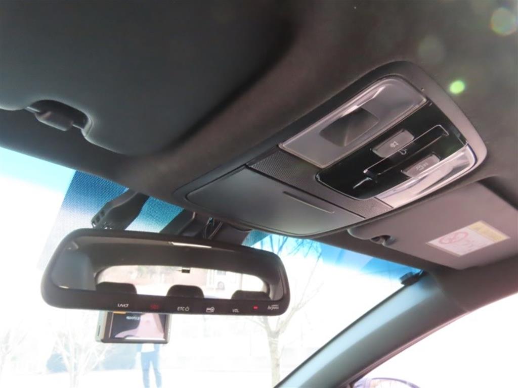 KIA K3 2022 - Importación desde Corea - HF Imports Iquique - Foto 10