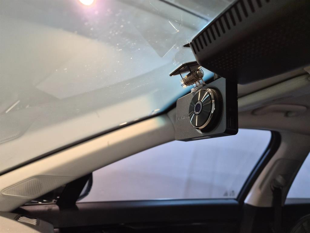 HYUNDAI Grandeur 2023 Gris - Importación desde Corea - HF Imports Iquique - Foto 16