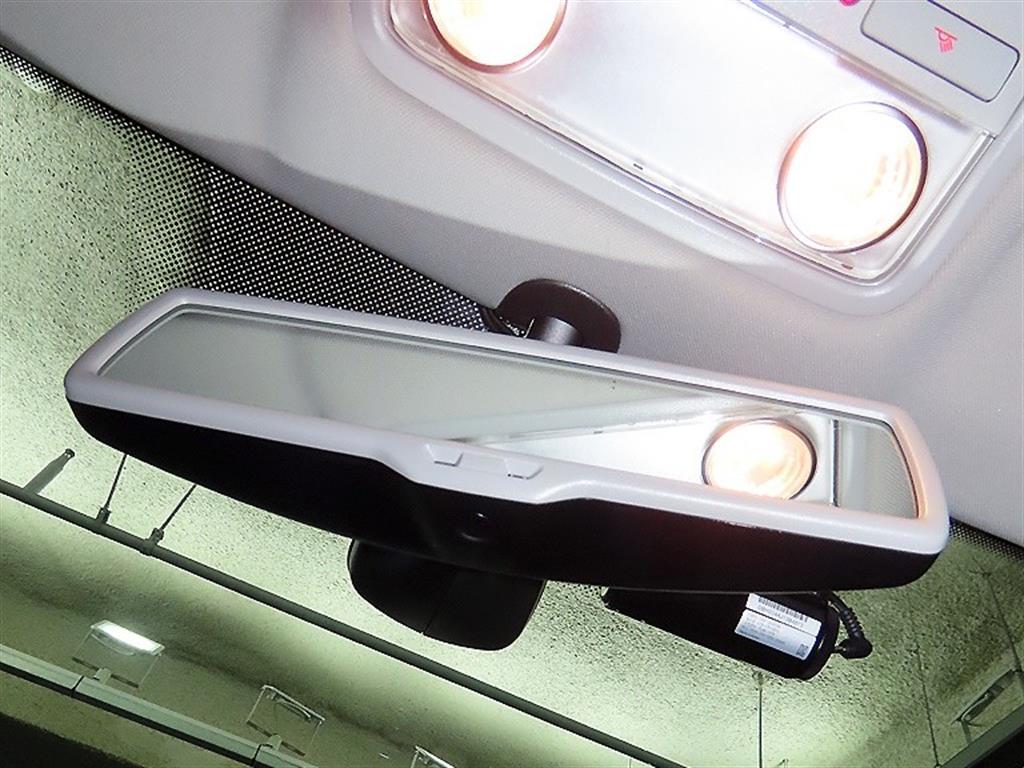 Volkswagen Tiguan 2014 Blanco - Importación desde Corea - HF Imports Iquique - Foto 15