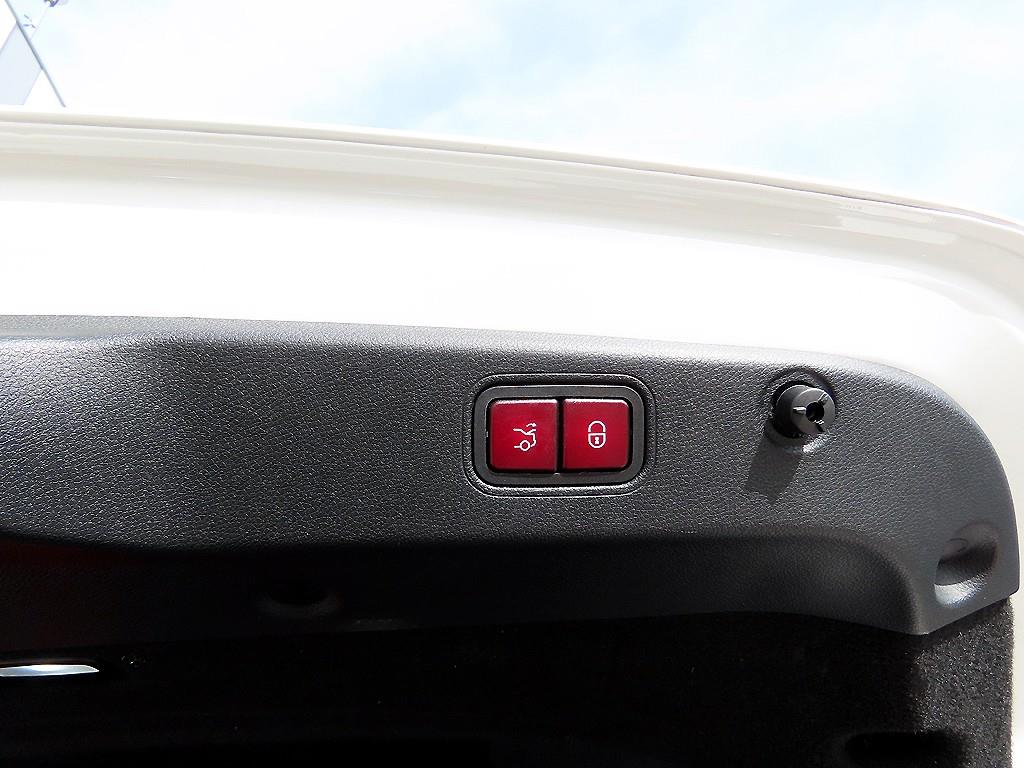 Mercedes Benz CLS Class 2019 Blanco - Importación desde Corea - HF Imports Iquique - Foto 16