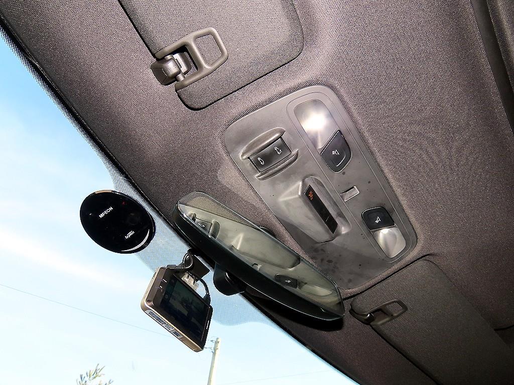 Chevrolet Camaro 2017 Negro - Importación desde Corea - HF Imports Iquique - Foto 14