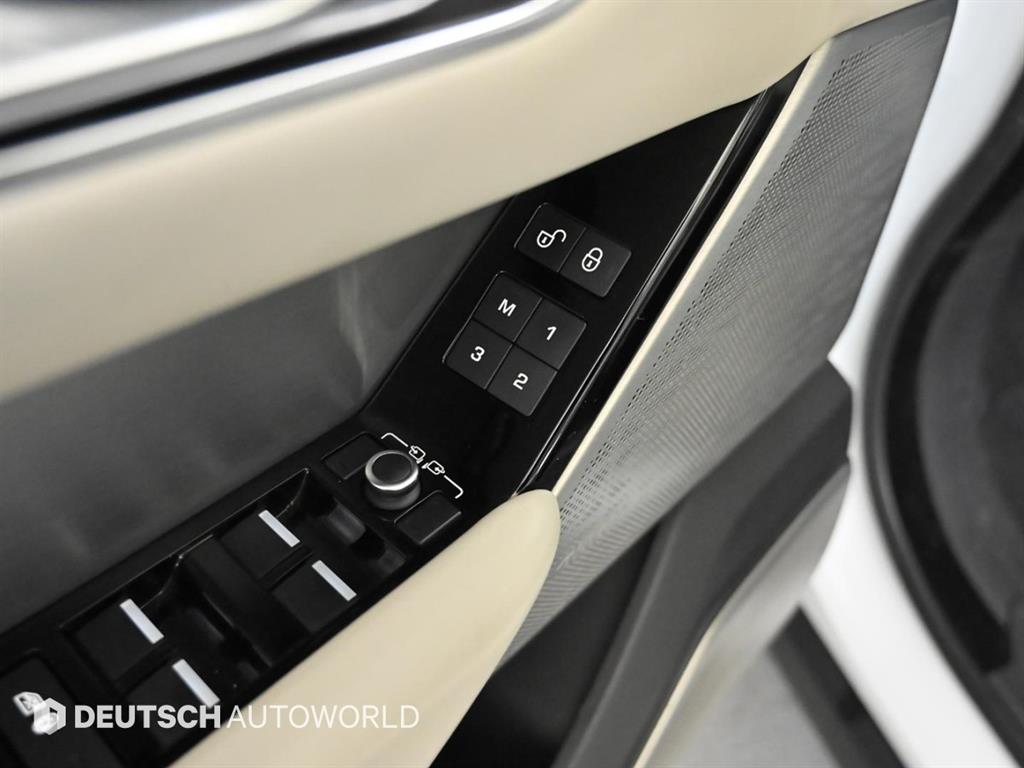 Land Rover Range Rover Bella 2018 Blanco - Importación desde Corea - HF Imports Iquique - Foto 18