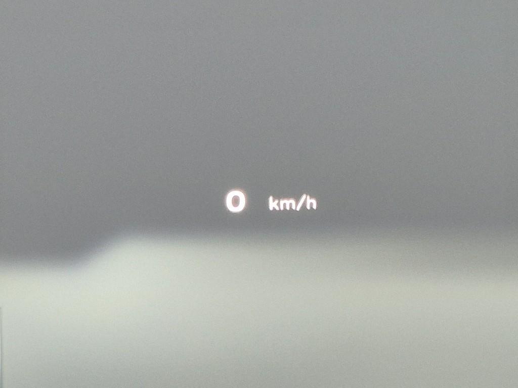 HYUNDAI Ioniq 5 2022 Gris - Importación desde Corea - HF Imports Iquique - Foto 17