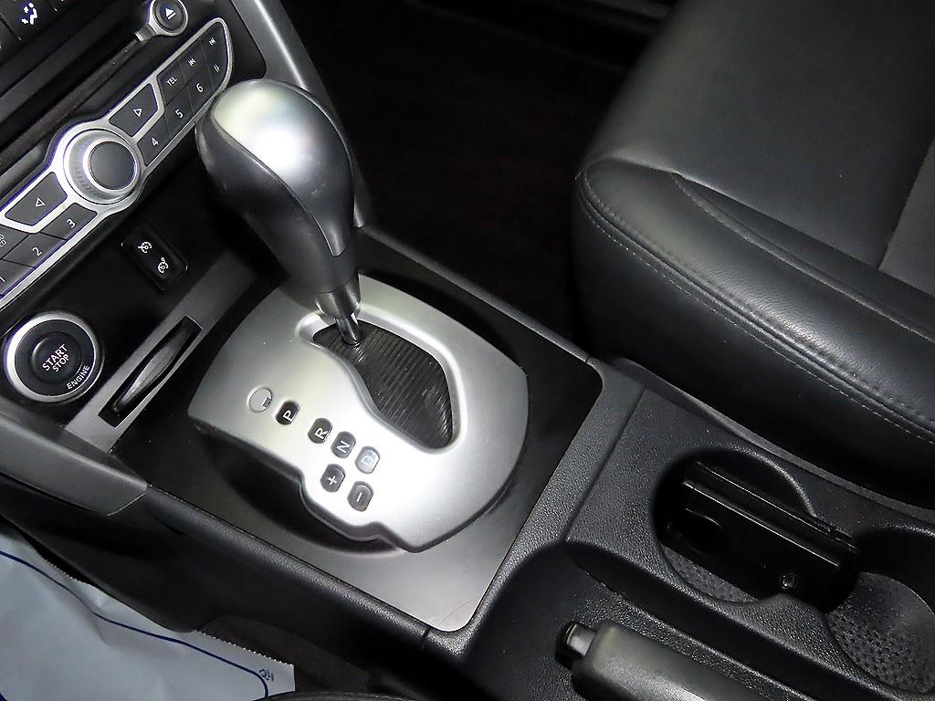 SAMSUNG QM5 - Vista 12