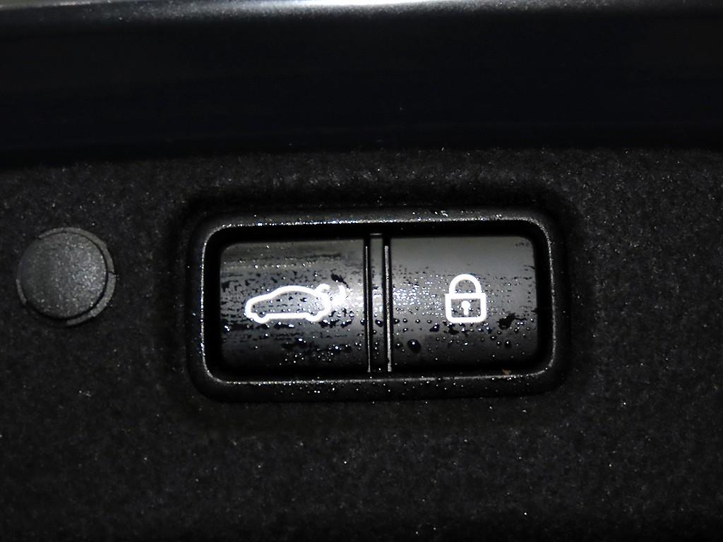 KIA K7 2020 Gris - Importación desde Corea - HF Imports Iquique - Foto 15