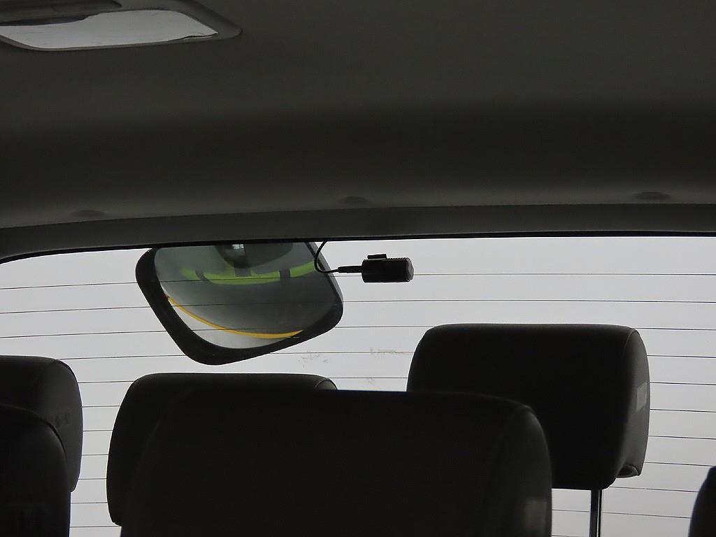 HYUNDAI Starex 2019 Amarillo - Importación desde Corea - HF Imports Iquique - Foto 11