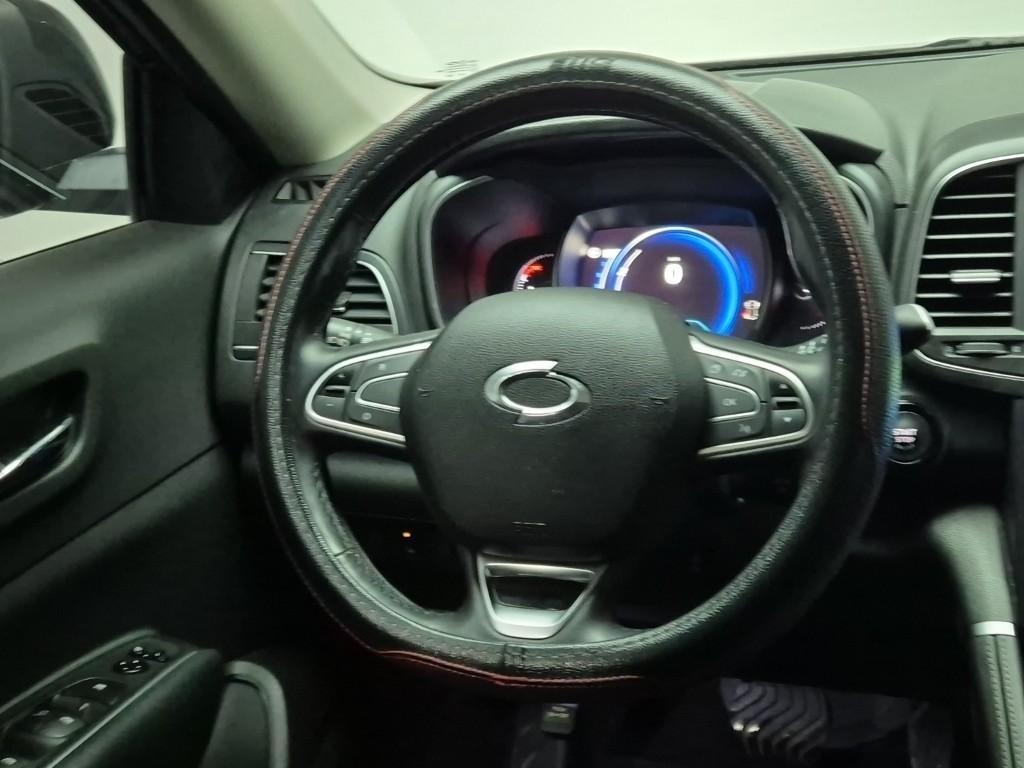 SAMSUNG QM6 - Vista 7