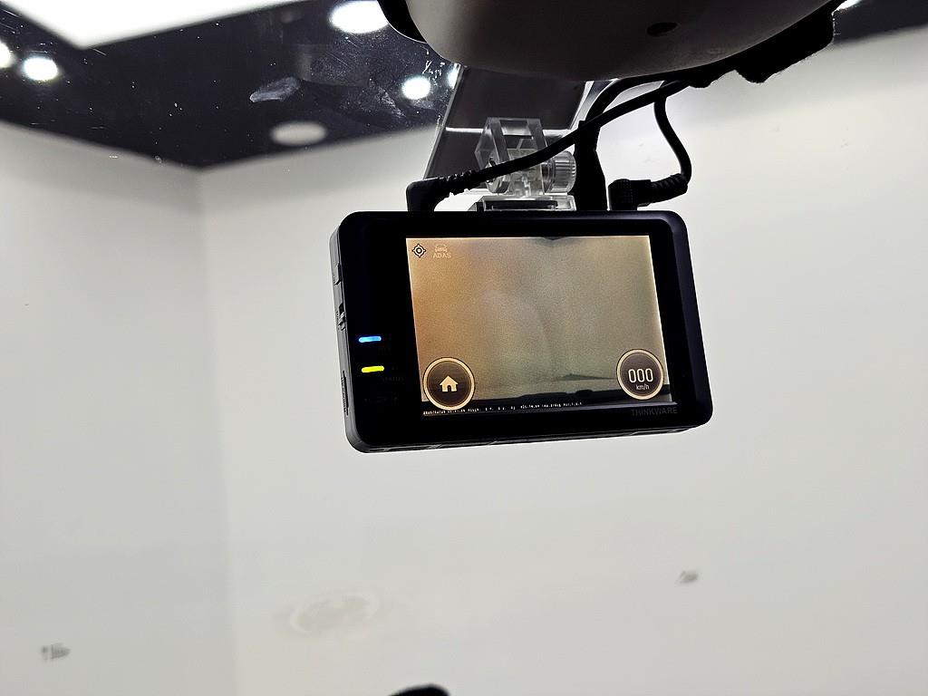 SAMSUNG QM3 2015 the color of pearl - Importación desde Corea - HF Imports Iquique - Foto 15