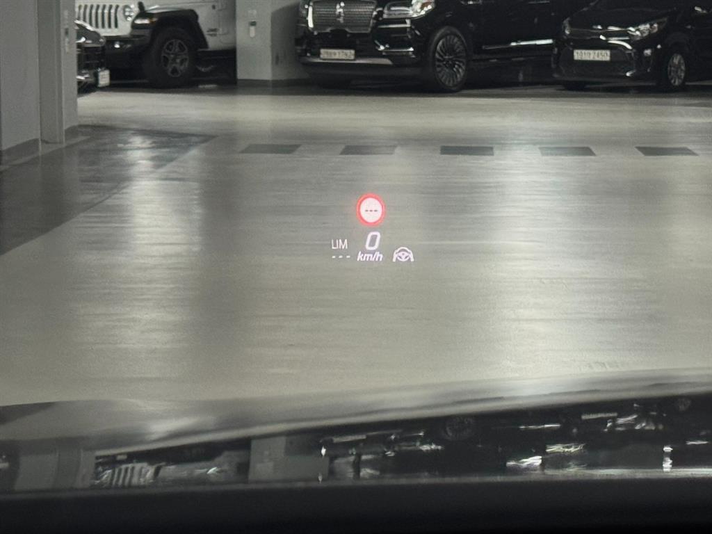 Mercedes Benz S Class 2022 Negro - Importación desde Corea - HF Imports Iquique - Foto 20