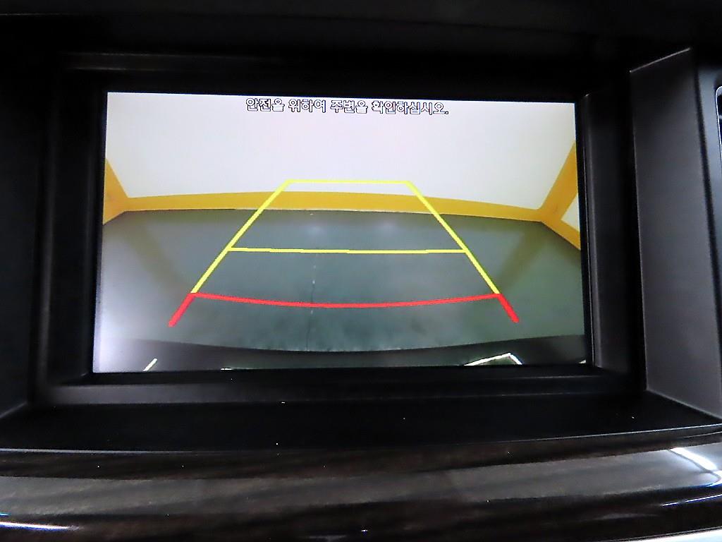 Genesis G80 2018 Gris - Importación desde Corea - HF Imports Iquique - Foto 16