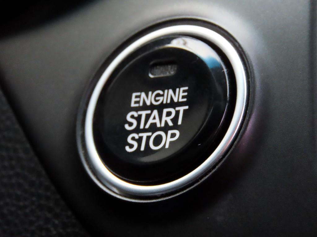 KIA Morning 2013 Gris - Importación desde Corea - HF Imports Iquique - Foto 15