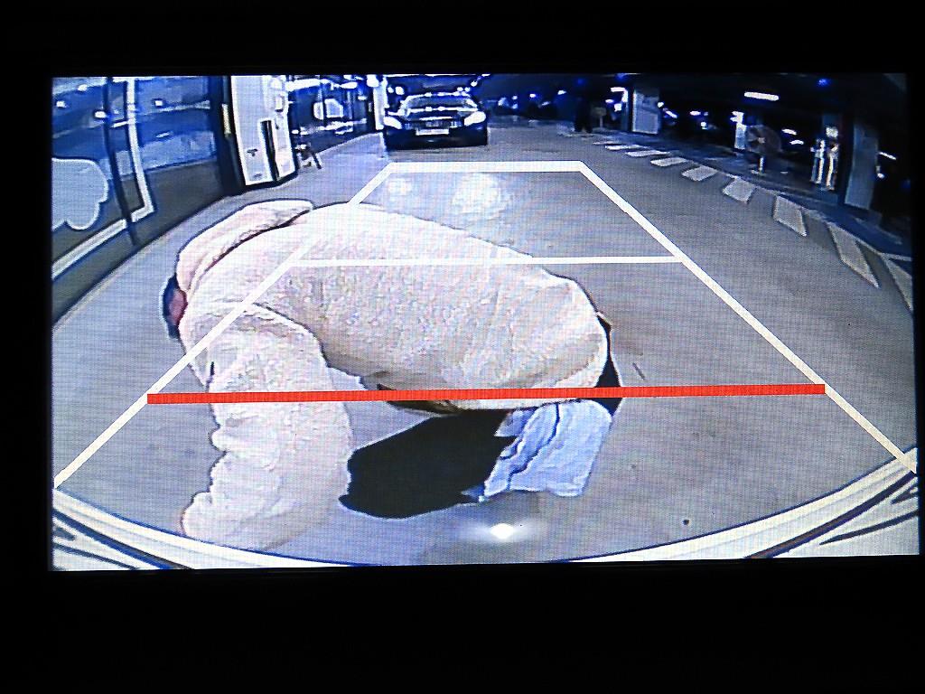 KIA Ray 2019 Blanco - Importación desde Corea - HF Imports Iquique - Foto 14