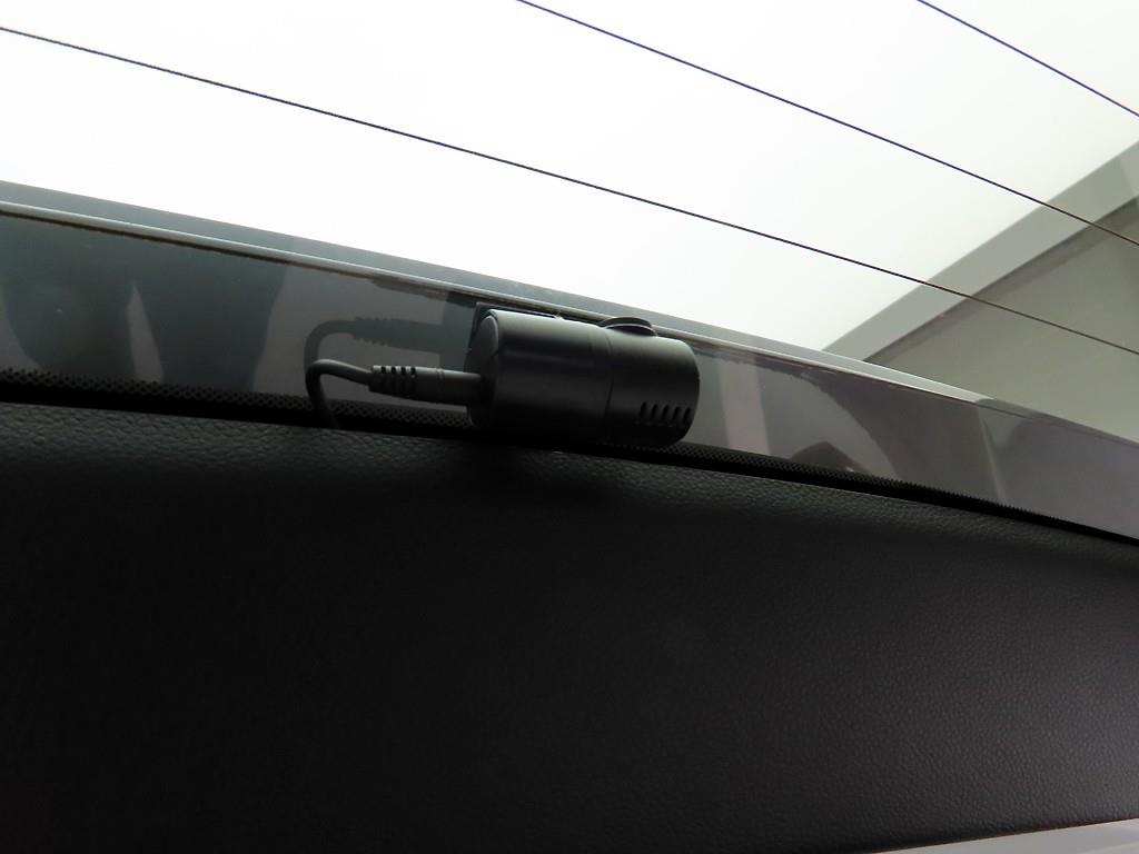 KIA Seltos 2020 Blanco - Importación desde Corea - HF Imports Iquique - Foto 16