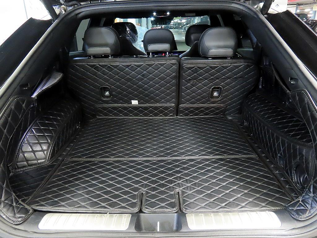 KIA EV6 2022 - Importación desde Corea - HF Imports Iquique - Foto 16