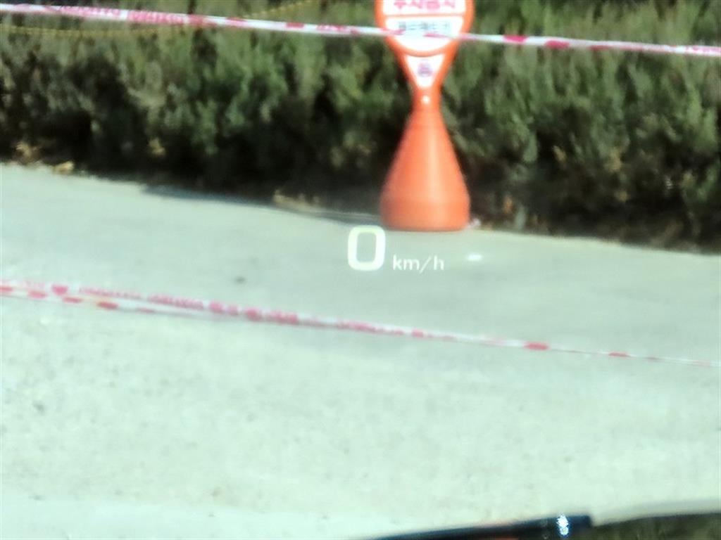 Chevrolet Camaro - Vista 10