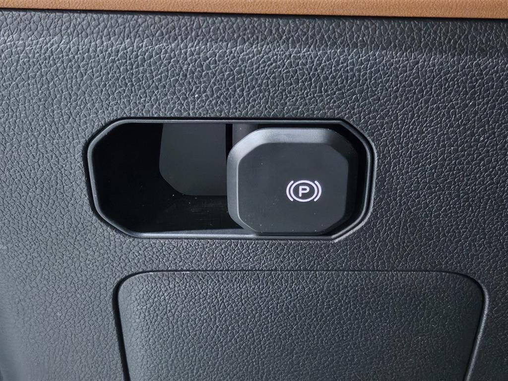 Ssangyong Torres 2023 Plateado - Importación desde Corea - HF Imports Iquique - Foto 16