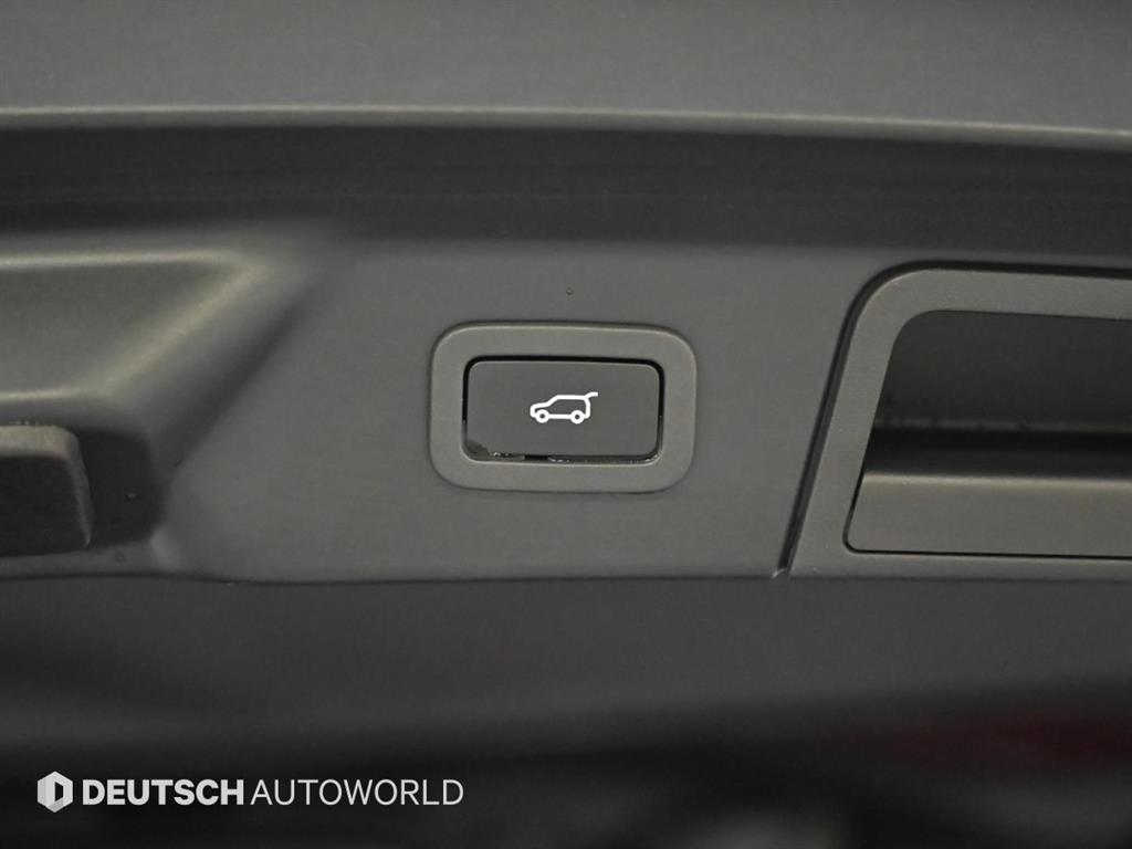 Land Rover Range Rover Bella 2018 Blanco - Importación desde Corea - HF Imports Iquique - Foto 20