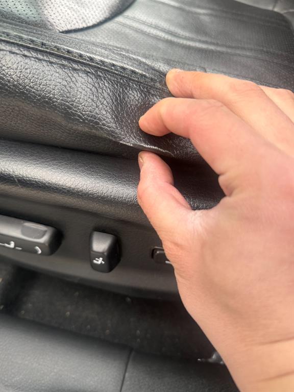 KIA Sorento - Vista 5