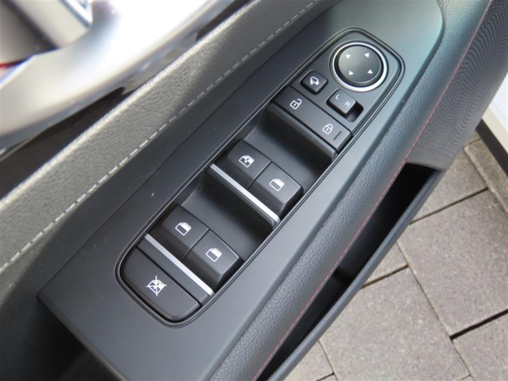 KIA K3 2022 - Importación desde Corea - HF Imports Iquique - Foto 12