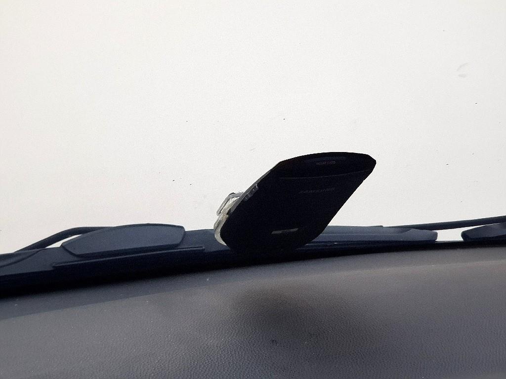 KIA Morning - Vista 12