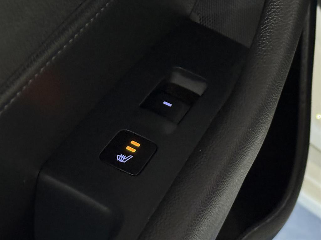 HYUNDAI Sonata 2016 Blanco - Importación desde Corea - HF Imports Iquique - Foto 19