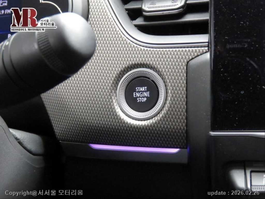 SAMSUNG XM3 2023 Blanco - Importación desde Corea - HF Imports Iquique - Foto 16