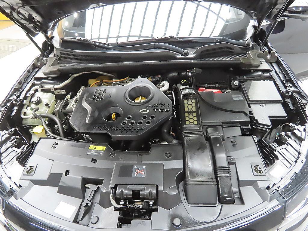 SAMSUNG SM6 2016 Negro - Importación desde Corea - HF Imports Iquique - Foto 7